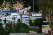 Top Fethiye
