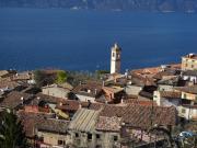 Top Brenzone sul Garda