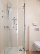 Top Tarnowo Podgórne Top Tarnowo Podgórne