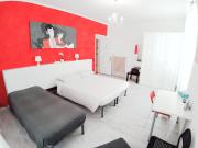 Top Trento Top Trento