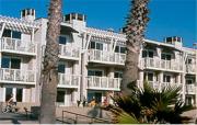 Top Hermosa Beach