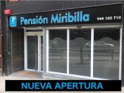 Top Bilbao