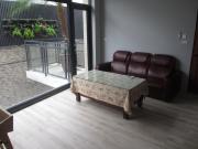 Top Taitung City Top Taitung City