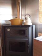 Top Marco de Canavezes