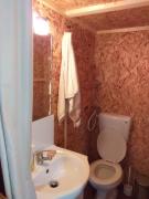 Top Marco de Canavezes