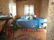 Top Marco de Canavezes