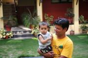 Top Bhaktapur