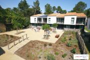 Top Saint-Trojan-les-Bains