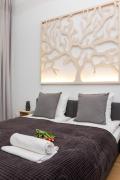 Oasis by Cozyplace Oasis by Cozyplace