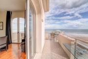 Top Senigallia