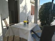 Top Rovinj Top Rovinj