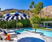 Top Palm Springs