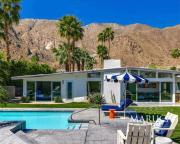 Top Palm Springs