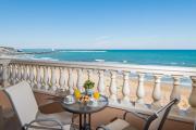 Top Rethymno Town Top Rethymno Town