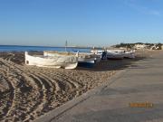 Top Torredembarra