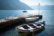 Top Kotor