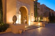Top Hammamet