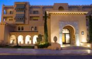 Top Hammamet
