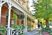 Top Niagara-on-the-Lake
