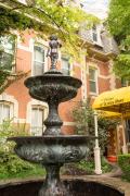 Top Niagara-on-the-Lake