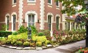 Top Niagara-on-the-Lake