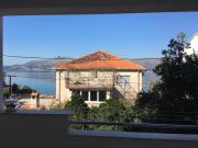 Top Trogir