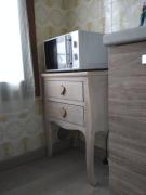 Top Borso del Grappa