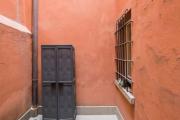 Top Bologna