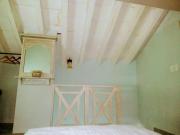 Top Cartagena de Indias