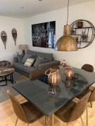 Apartaran 410 Apartaran 410