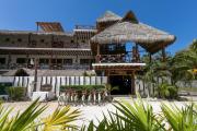 Top Isla Holbox