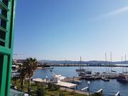 Top Tivat