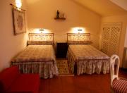 Top Torres Novas Top Torres Novas