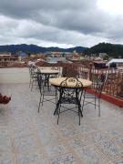 Top San Cristóbal de Las Casas