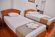 Top Tarapoto