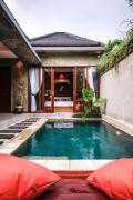 Top Canggu