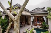 Top Canggu