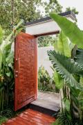 Top Canggu