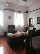 Top Buenos Aires Top Buenos Aires