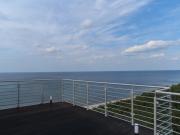 Baltic Sea View Baltic Sea View
