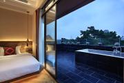 Top Guilin