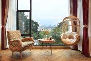 Top Guilin