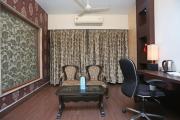 Top Kolkata