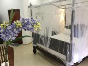 Galle Fantacy