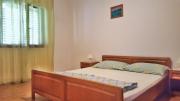 Top Crikvenica