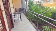 Top Crikvenica