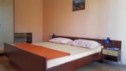 Top Crikvenica