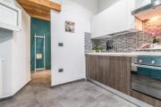Sirhouse Boutique Apartment in Ortigia