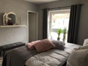 Top Steinhagen Top Steinhagen