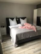 Top Steinhagen Top Steinhagen